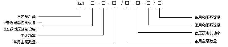 1576722272119153.jpg 1.jpg
